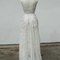 White_sequin_096_grid