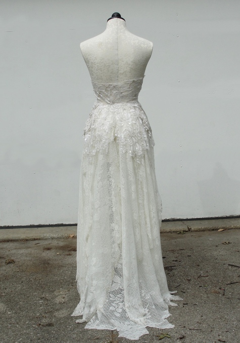 White_sequin_096_large