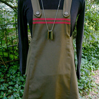 Mil_jumper_copy_listing
