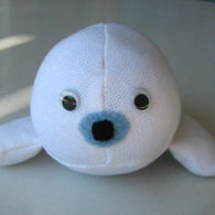 Kuutti2_listing