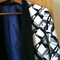 Tux_blue2_grid