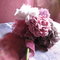 Pic_2_grid