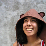 Capucha_oso_burda_listing