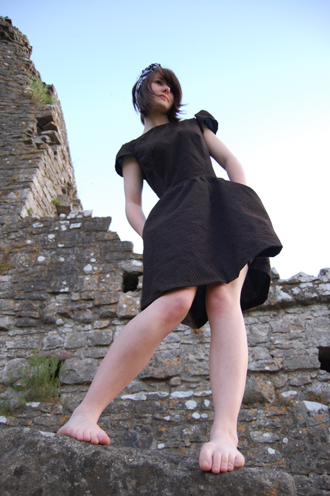 Dsc_6405_large
