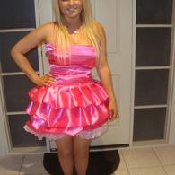 Dressy_1_listing