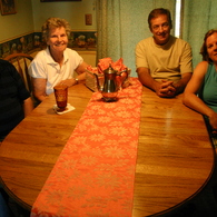 Img_9351_listing