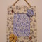 Hannah_s_shower_001_grid
