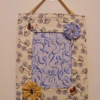 Hannah_s_shower_001_listing