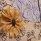 Hannah_s_shower_002_grid