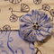 Hannah_s_shower_004_grid