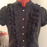 Img_0406_listing