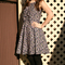 Theresa-dress_grid