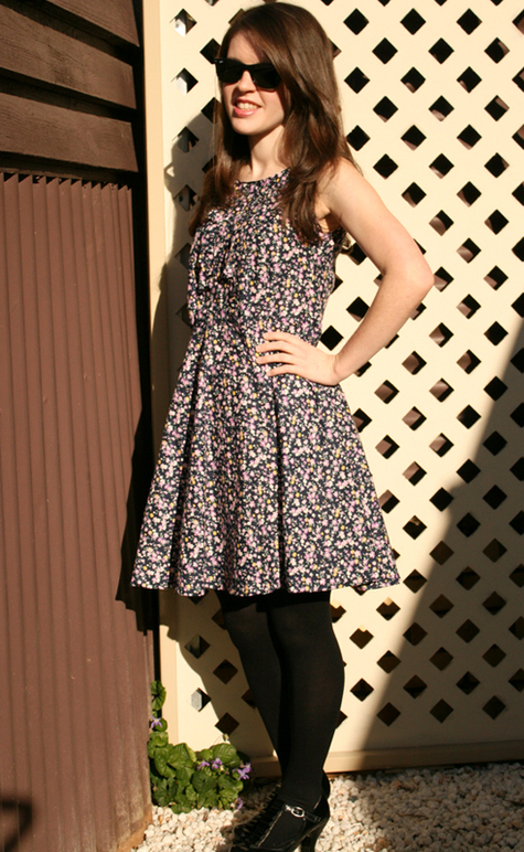 Theresa-dress_large