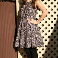 Theresa-dress_listing