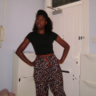 Trouser_redo_listing