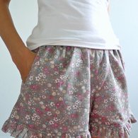 Floral04__21_listing