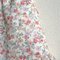 Floral04__62_grid