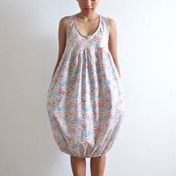 Floral04__7_listing