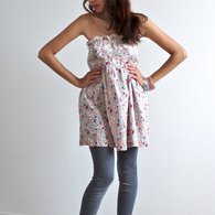 Floral04__3_listing