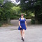 Dscf0776_grid