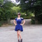 Dscf0778_grid