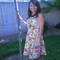 Dress_grid