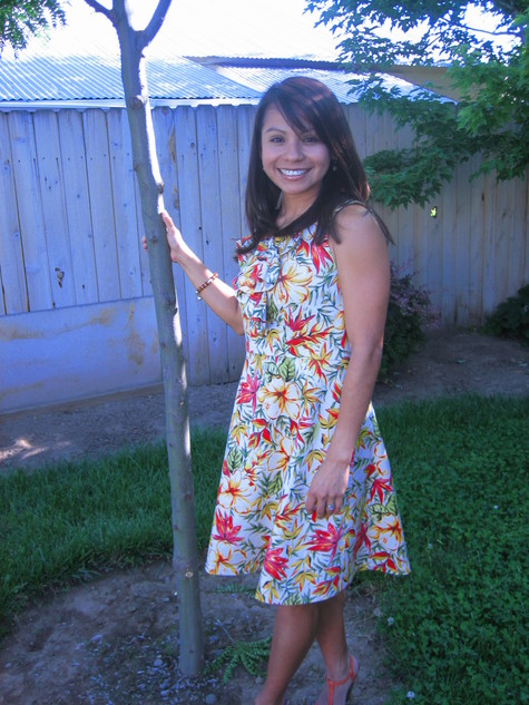Dress_large