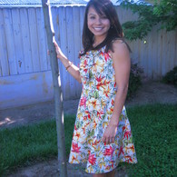 Dress_listing