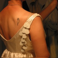 Emmyback3_jpg_listing