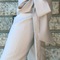 Pants-with-a-bow5_grid