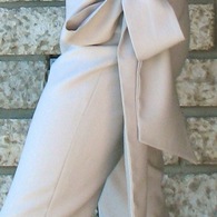 Pants-with-a-bow5_listing