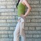 Pants-with-a-bow1_grid