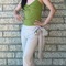 Pants-with-a-bow2_grid