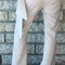 Pants-with-a-bow3_grid