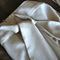 Pants-with-a-bow4_grid