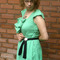 Bp6300688_grid