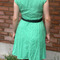 Bp6300689_grid