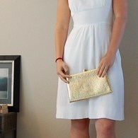 Dsc_0491_listing