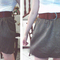 Skirt_grid