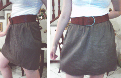 Skirt_large