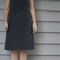 Dress_002_grid
