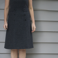 Dress_002_listing