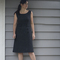 Dress_008_grid