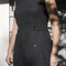 Dress_024_grid