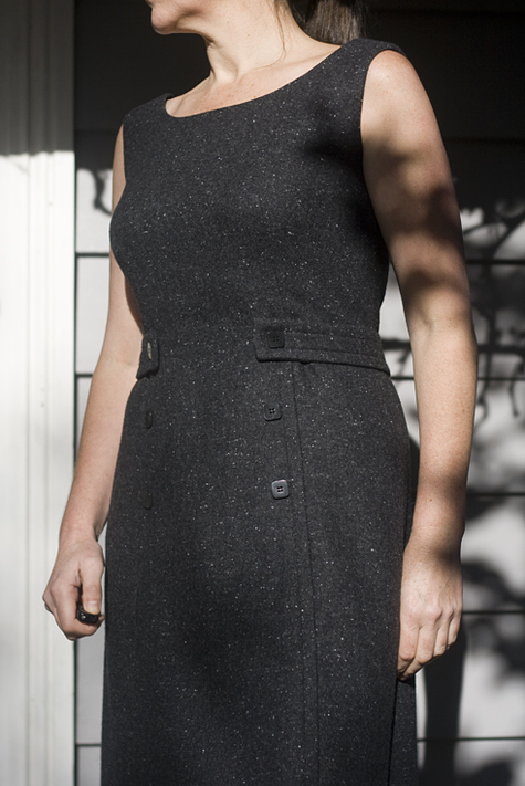 Dress_024_large