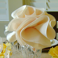 Round_napkins_listing