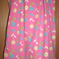 Dress_001_listing