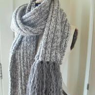 Final_scarf_listing