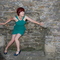 Dsc_6384_grid