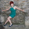 Dsc_6383_grid